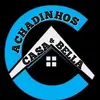 achadinhos_casa.bela