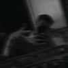 aboalii343