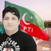 Mazahir Balti Pti