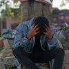 taukir_shekh0007