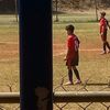 iker66145