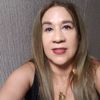 dayanalabebesita03