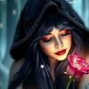 yosita.1204