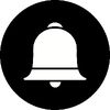 generated.notification