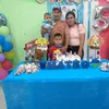 user9293900627009