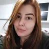 _felanza