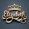 elizabethdepine63