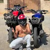 alex_of46