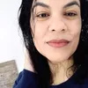 ritacfariass