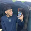 lukitas_medina05