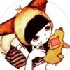flwer_ks