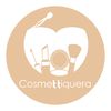 Cosmettiquera