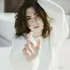 .azzaazza