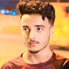 itz__fawad24