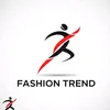 Fashion Trend