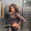 chioma_prince