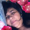 rosamendiola7