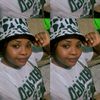 wunmi1124