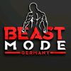 beastmodegermany