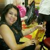 dorisvelasquez323