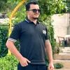 asadzebary