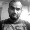 ridha.moussaoui