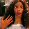 Emmy Reacts 😳🙆‍♀️