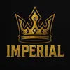 cortes_da_imperial.gg