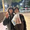 hankj_h