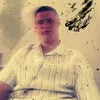djcamo_2