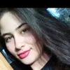 pamela_evelyn6