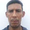 user7847600088149