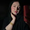 asyahabib3