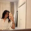 _giorgiapandinii_
