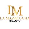 lamaracuchabeauty