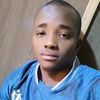ibaleboss07