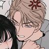 satoru_gojostrongest