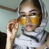 afafah.dha.boss.lady001