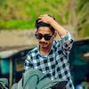 tahasinofficial.bd
