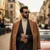 ahmadcdo4