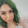 mari_j138