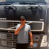 user6b38foq5xg0