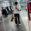 nick_08121