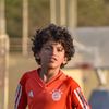 anas.rodrigo9