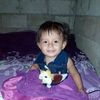 user05c8a35dun