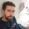 djeblihamid