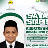 rotanjepara