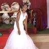 janetmwale