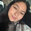 tatianaarozo_23