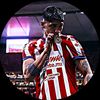 rodrygo.11thegoat